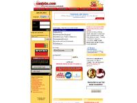 canjob.com jobs canada, www.canjob.com, jobs ontario canjob.com jobs canada, www.canjob.com, jobs ontario