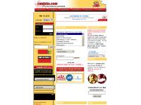 New Brunswick jobs, Newfoundland jobs, Northwest Territories jobs, Nova Scotia jobs New Brunswick jobs, Newfoundland jobs, Northwest Territories jobs, Nova Scotia jobs