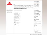 canlawyer.ca lawyer, lawyers, solicitors