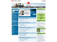 Canada's Education Savings and Student Financial Aid Resource - CanLearn.ca Canada's Education Savings and Student Financial Aid Resource - CanLearn.ca