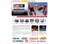 JLG660SJ,  , JLG800A,    JLG660SJ,  , JLG800A,