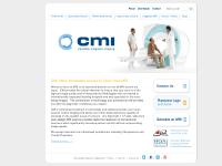 canmagnetic.com Private MRI Clinic, Vancouver MRI, whole body imaging