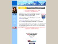 Canmore Real Estate - MLS Listings of Homes For Sale