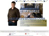 Dan Sparks Century 21 Canmore Real Estate Banff Real Estate Alberta Canada