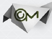 Cannedapps: Pilot Cannedapps: Pilot