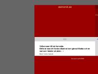 liten cannervik.se skärmbild liten cannervik.se skärmbild