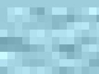 visa cannervikens.se data visa cannervikens.se data