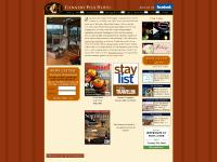 Accommodations, Amenities, Guest Rooms, Spa Facilities Accommodations, Amenities, Guest Rooms, Spa Facilities