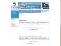 cannes-hotels.com hotel, lodging, hotels cannes-hotels.com hotel, lodging, hotels