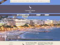 Services, Séminaires, Tourisme, Situation  Services, Séminaires, Tourisme, Situation