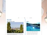 → HOTEL CANNES RIVIERA - HOTEL 4 ETOILES BEST WESTERN CANNES - SITE OFFICIEL - HOTEL CHARME CANNES → HOTEL CANNES RIVIERA - HOTEL 4 ETOILES BEST WESTERN CANNES - SITE OFFICIEL - HOTEL CHARME CANNES