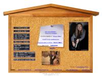 liten canniemoller.se skärmbild