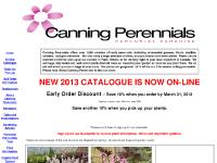 Gardening Articles, Organic Pest Control, Slide Shows  Gardening Articles, Organic Pest Control, Slide Shows