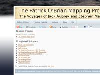 Software, The Far Side of the World, Master and Commander, HMS Surprise  Software, The Far Side of the World, Master and Commander, HMS Surprise