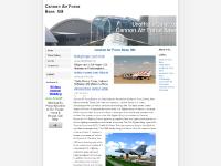 Cannon Air Force Base, NM