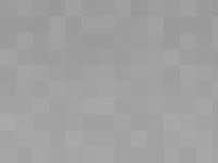 statistik för cannonballforums - www.cannonballforums.se