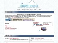 cannonbeach-oregon.com Oregon north coast, Seaside, Cannon Beach cannonbeach-oregon.com Oregon north coast, Seaside, Cannon Beach