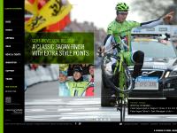 The Official Site of Cannondale Bicycles The Official Site of Cannondale Bicycles
