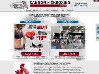  Schedule, Networks by Design, Inc.