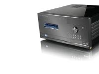 ProductCart shopping cart software - Cannon Media Systems