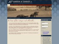 cannons.co.za Auctions, Forgot your username?, MSWORD cannons.co.za Auctions, Forgot your username?, MSWORD