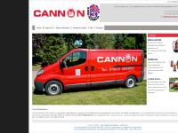  Web Design Nottingham, fire extinguishers, fire extinguisher hire, hire fire extinguishers