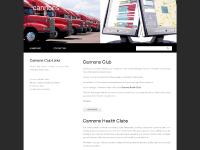 cannonsclubs.co.uk RESFEST, documentaries, festival