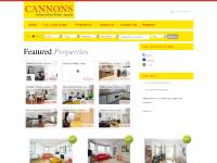  Hammersmith & Fulham, Kensington & Chelsea, Westminster, Twickenham