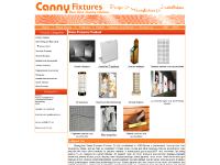  Acrylic Display, ♦, Banner stand, Cosmetic Displays