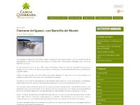 Canoa Quebrada - El encanto del mundo a tus pies – Canoa Quebrada Canoa Quebrada - El encanto del mundo a tus pies – Canoa Quebrada