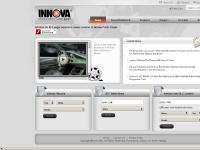 canobd2.com Car MD, Car M.D., Auto Repair