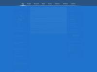 canoe-europe.org european canoe association, canoe, association canoe-europe.org european canoe association, canoe, association