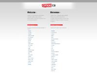 Actualités, Divertissement, Cinéma, Sports  Actualités, Divertissement, Cinéma, Sports