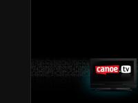 statistik för canoe - Canoe TV statistik för canoe - Canoe TV
