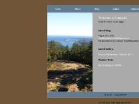 Switzerland, France), Kim Stanley Robinson, Green Mars  Switzerland, France), Kim Stanley Robinson, Green Mars