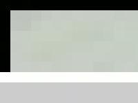 liten canoeadventure.nu skärmbild liten canoeadventure.nu skärmbild