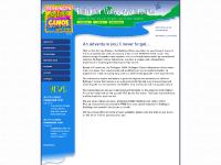 Bellingen Canoe Adventures - Hire and Guided Tours Bellingen Canoe Adventures - Hire and Guided Tours