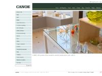 Furniture & Lighting, Gift Certificates, Heath Ceramics, Kitchen Furniture & Lighting, Gift Certificates, Heath Ceramics, Kitchen