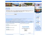 Canoes Sale - Canoes & Kayaks Information, Used Canoes, Used Kayaks Online, Ocean Kayaks Deals.