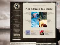 Arvika Kanot & Turistcenter - Hem