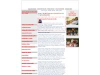 Canoga Park Real Estate Canoga Park Real Estate