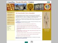 canolfanglyndwr - Home - Canolfan Glyndwr canolfanglyndwr - Home - Canolfan Glyndwr