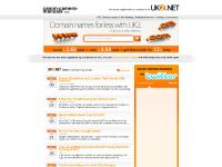  Compact Cameras, APS Cameras, Camcorders, Lenses