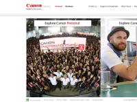 canon.com.sg Canon, Canon Singapore, Singapore canon.com.sg Canon, Canon Singapore, Singapore