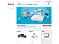  Produktneuheiten, Preisliste, Business Lösungen, Business Services