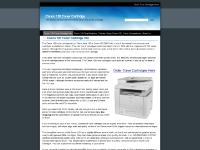 Canon 120 Toner Cartridge | Canon120 Toner Cartridge Specs | Canon120.com Canon 120 Toner Cartridge | Canon120 Toner Cartridge Specs | Canon120.com