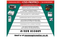 canoncopiersonline.co.uk function.session-save-path, function.session-start, function.session-start canoncopiersonline.co.uk function.session-save-path, function.session-start, function.session-start