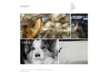 liten canonian.se skärmbild