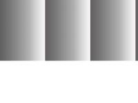 Canon EOS Digital Camera SLR Lens Reviews Canon EOS Digital Camera SLR Lens Reviews