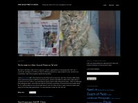  Uncategorized, San Francisco B&W&nbsp;View, StumbleUpon, Digg